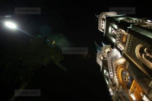 S-au impartit cei 150.000 de euro din bugetul Timisoarei pentru biserici