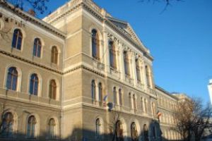 UBB, prima universitate din Romania in clasamentul global CWUR 2018-2019