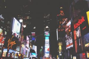 Poziţia de Brand Ambassador – ce înseamnă şi ce avantaje poate prezenta