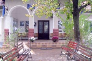 Lipsa investitorilor şi depopularea, durerile satelor argeşene