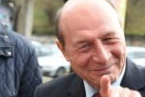 Ion Tabugan nu se află printre lingăii trimişi de Băsescu lui Liviu Dragnea!