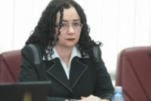 Dezvăluiri - Hăineală pregăteşte asaltul final. Mişcări 'spectaculoase' pentru înlăturarea lui Kovesi de la şefia DNA