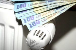 De luna viitoare, se depun cererile pentru ajutorul de încălzire