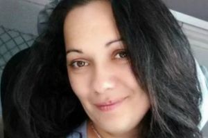 De ce a murit Gabriela, şoferiţa de TIR găsită fără viaţă, în Italia