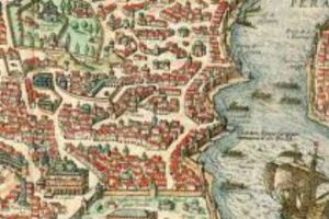 29 Mai 1453. Căderea Constantinopolului. Naşterea Istanbulului. Semne misterioase pe cer au vestit sfârşitul Imperiului Bizantin