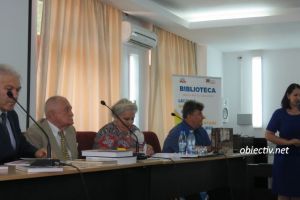 „Eroinele României Mari. Viaţa de Front”, o carte despre 500 de eroine din Primul Război Mondial