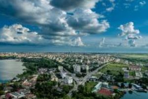 Anunt important al Primariei Constanta. Incep actiunile de deratizare si dezinsectie  pe domeniul public al municipiului Constanta