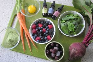 10 sfaturi: Fii o familie activă