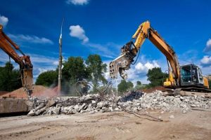 Percheziţii efectuate de poliţiştii harghiteni, în 7 locaţii din judeţele Harghita, Mureş şi Cluj
