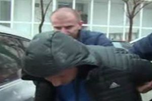 Sub control judiciar pentru înşelăciune prin metoda „Accidentul”