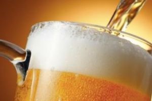 Câtă bere poţi să bei fără să te îngraşi