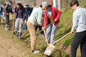 Argeşul, pe locul doi la ajutoare sociale!