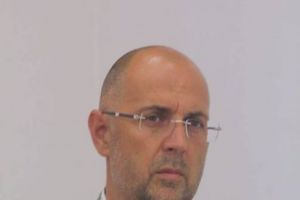 EXCLUSIV. Kelemen Hunor: „Țara nu-i un birt să o închidem o săptămână”