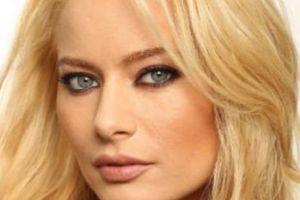 Laura Cosoi, MESAJ NEAȘTEPTAT cu câteva zile înainte de NAȘTERE: „Nu ştiu dacă sunt pregătită...”