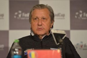 Spiegel despre cazul amendării lui Ilie Năstase. Și un comentariu în plus