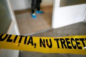 Caz socant: Un copil de numai 9 ani si-a omorat bunica cu un cutit