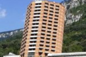 Grand Hotel Minerva din Băile Herculane şi-a deschis oficial porţile!