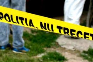 CRIMA in Bucuresti! Copil de 9 ani si-a ucis bunica! Pustiul a luat un cutit si i-a taiat gatul apoi a...