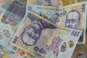 Evazioniştii SCAPĂ de URMĂRIREA PENALĂ! Ce prevede proiectul de lege adoptat astăzi de Senat