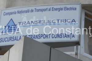 Decizii importante luate in cadrul AGOA Transelectrica. Mai multi membri provizorii numiti in Consiliul de Supravegher