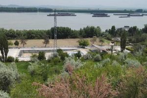 Cu comisia la plajă!