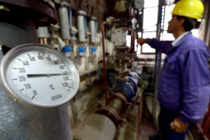 Calorgal în moarte clinică! „Ucigaşii” sunt încă liberi!