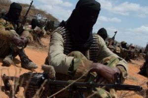 O nouă ţară este atacată de islamişti! Zece persoane, printre care şi copii, au fost decapitate în Mozambic