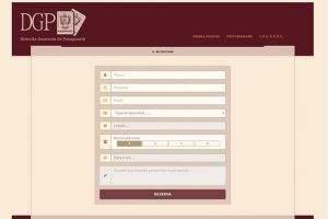 În atenţia solicitanţilor de paşapoarte: Număr dublu de ghişee pentru solicitanţii cu programare online la Serviciul Public Comunitar pentru Eliberarea şi Evidenţa Paşapoartelor Simple Dolj
