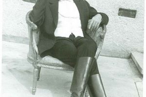 #RespectTeatru #citesteDobrogea #memoriateatruluiconstantean: Seniorii teatrului constantean. De vorba cu actorul nonagenar Alexandru Mereuta. Povesti din vremea cand era director la Teatrul din Barlad (galerie foto)