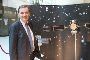 Marian Jean Marinescu: CONSULTARE pe tema: “Bugetul Uniunii Europene 2021-2027”