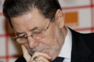 Cornel Dinu a ajuns de URGENȚĂ la SPITAL! Este în STARE GRAVĂ! News alert