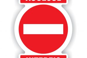 „Serbările Devei” închid circulaţia în Piaţa Cetăţii