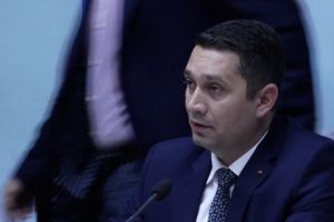 Consiliul Judetean, veste uriasa: Drumul DJ 140, care leagat Strejnic de Târgşorul Nou, va fi asfaltat