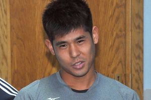 Tenis, Trofeul Municipiului Bacău: Prima zi, prima surpriză