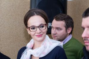 Managerul Spitalului Judeţean Deva nu îşi mai dă demisia