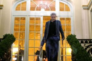 Șmecheria lui Mihai Tudose! Carpatica i-a reparat Mercedes-ul fostului premier, deşi nu era asigurat