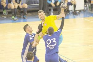 Sub semnul unicităţii!