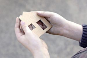 Ziua Internaţională a Copiilor Dispăruţi