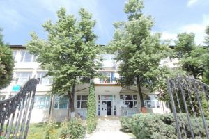 “Agro” Huşi şi-a prezentat oferta educaţională