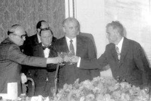 Răsfoind presa de altădată (51): Raid-anchetă