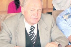 Mult zgomot pentru te miri ce: Vasluienilor nu prea le plac pensiile private