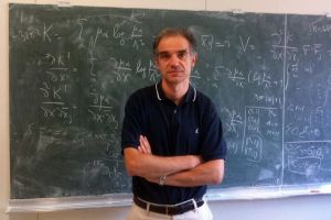 A fost, există, şi doar teoretic ştim. Profesia de cercetător