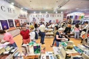 Salonul de Carte Bookfest 2018 se deschide astăzi: Peste 150 de edituri participante; SUA – ţară invitată