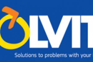 SOLVIT, un ajutor pentru vasluienii plecaţi în străinătate