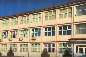 ”Cine se trezeşte devreme prinde o felie mai mare din tort”. Reabilitarea Liceului de Servicii, 6,6 mil. lei