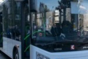 Braicar a facut primele 10 angajari / Transportului in comun se va debloca imediat dupa ce noii angajati vor depune fisa medicala si protectia muncii