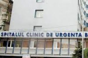 Spitalul FLOREASCA are o legenda SOCANTA! Doctorii spun ca s-a intamplat acum putin timp, la URGENTA