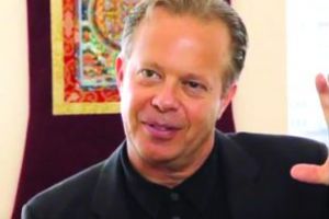 Joe Dispenza: Distruge-ţi obiceiurile nocive! Cum să-ţi determini mintea să lucreze în favoarea ta (XXXVIII): Locul, locul şi iar locul