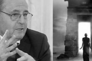 Prof. Dr. Neurolog Constantin Dulcan, despre Lumea de Dincolo: „Ce trăiesc aceste persoane în timpul morţii clinice e tulburător. Toti vad!