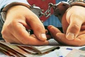 Evazioniştii scapă de urmărirea penală dacă achită 150% din prejudiciu